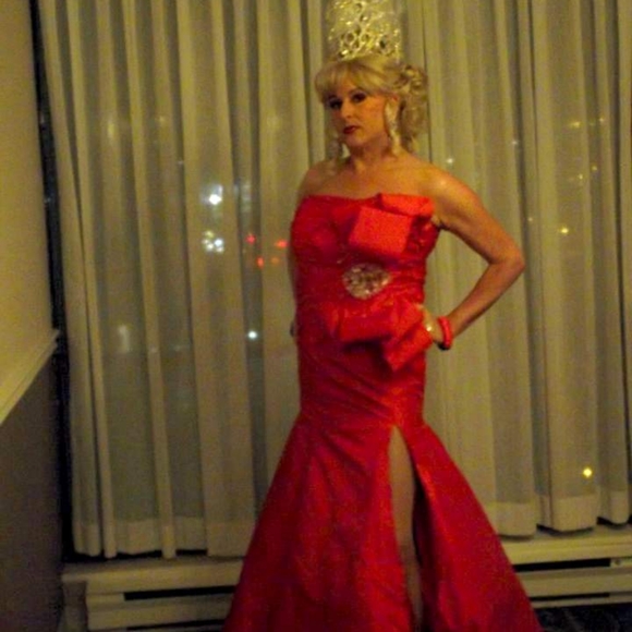 Meet your Posher, Tim - Picture 5 of 5